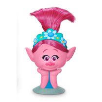 Poppy Styling Head Troll