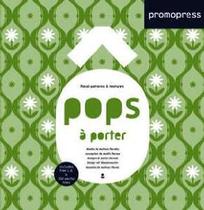 Pops a Porter 2