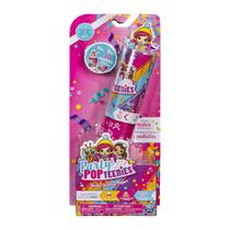 Popteenies Double Surprise Popper Toy Spin Master Party