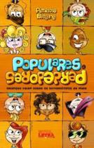 Populares e perdedores - PIMENTA CULTURAL