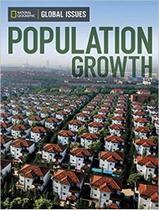 Population Growth - Global Issues - Above Level Population Growth - Global Issues - Above Level