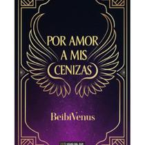 Por amor a mis cenizas - Espanhol