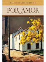 Por amor Por amor