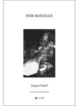 Por bataille Por bataille