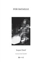 Por Bataille Por Bataille