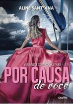 Por Causa de Você - CHARME