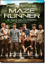 Por Dentro de Maze Runner