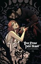 Por Deus ou Pelo Acaso - Pipoca e Nanquim