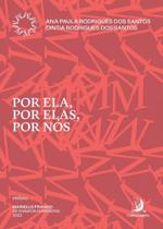 Por Ela, Por Elas, Por Nós - ContraCorrente
