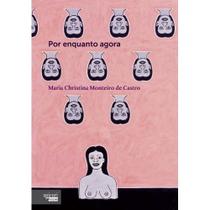 Por Enquanto Agora Por Enquanto Agora