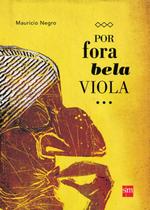 POR FORA BELA VIOLA -