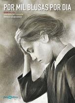Por Mil Blusas Por Dia
