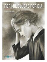 Por mil blusas por dia
