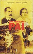 Por parte de pai