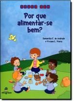 Por Que Alimentar-se Bem - PAPAGAIO