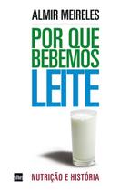 Por que bebemos leite - CULTURA Por que bebemos leite - CULTURA