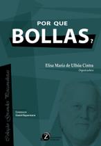 Por que Bollas