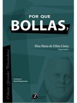 Por que bollas