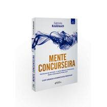 Por Que E Que As Bailarinas Nao Ficam Com A Cabeça