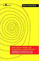 por que eu tenho que trabalhar lateralidade” por que eu tenho que trabalhar lateralidade”