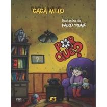 Por Quê