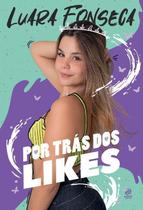 Por Trás Dos Likes Por Trás Dos Likes