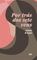Por Trás Dos Sete Véus