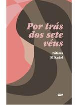 Por trás dos sete véus Por trás dos sete véus