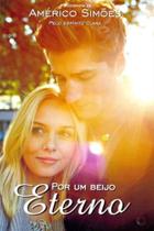 Por um Beijo Eterno - BARBARA EDITORA