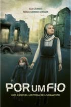 Por Um Fio - CPB Por Um Fio - CPB