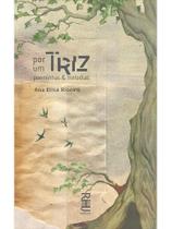 Por um triz