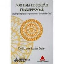Por uma educacao transpessoal