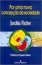 Por uma nova concepcao da sociedade - Summus editorial Por uma nova concepcao da sociedade - Summus editorial