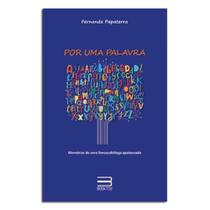 Por uma Palavra