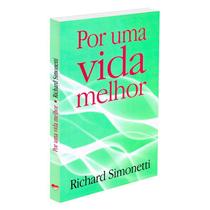 Por Uma Vida Melhor - CEAC