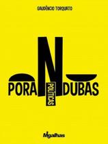 Porandubas Políticas - Migalhas Porandubas Políticas - Migalhas