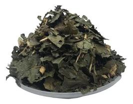 Porangaba 1kg (Erva Desidratada)