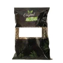 Porangaba 40g - Original da mata Porangaba 40g - Original da mata