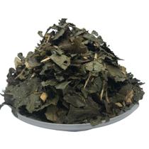 Porangaba 500Gr (Erva seca para chá) - Produto vendido a granel Porangaba 500Gr (Erva seca para chá) - Produto vendido a granel