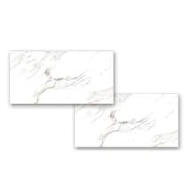 Porc Delta Melbourne Polido 63x120 Porc Delta Melbourne Polido 63x120