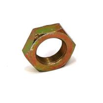 Porca (0737.006.070) 250/255/265/275/283