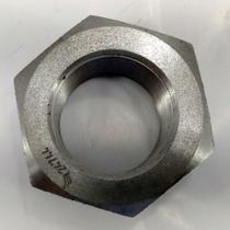 Porca 0900706001 - Porca 0900706001 -