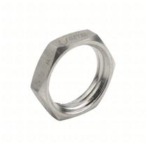 Porca 1/2" - Aço Inox 304