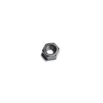 Porca 1/2 rosca fina nac compativel com: universal universal
