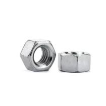 Porca 1/4 - 50 uni (kit)