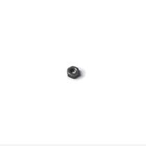 Porca 1/4 mm compativel com: universal universal Porca 1/4 mm compativel com: universal universal