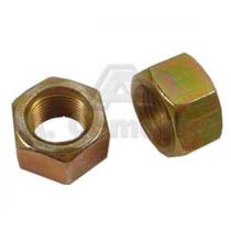Porca (1-4 nf bicro) 353919