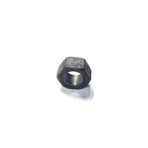 Porca 1" ch 1.1/2 rosca fina compativel com: universal unive Porca 1" ch 1.1/2 rosca fina compativel com: universal unive