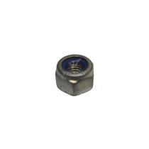 Porca 10mm Autotravante