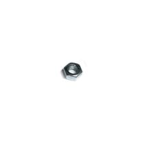 Porca 10mm ma imp compativel com: universal universal Porca 10mm ma imp compativel com: universal universal